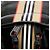 Zaino Burberry London England Logo Nero - vista 4