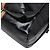Zaino Burberry London England Logo Nero - vista 5