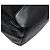 Zaino Burberry London England Logo Nero - vista 7
