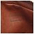 Borsa a tracolla Louis Vuitton Amazon Marrone - vista 4