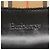 Saco Tote Burberry Nova Check Preto Bege - vista 10