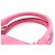 Miu Miu Madras 2-Way Handtasche Pink - Ansicht 6
