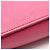 Miu Miu Madras 2-Way Handtasche Pink - Ansicht 7