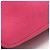 Miu Miu Madras 2-Way Handtasche Pink - Ansicht 8