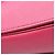 Miu Miu Madras 2-Way Handtasche Pink - Ansicht 9