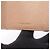 Cartera tri-fold Miu Miu Madras en Rosa - vista 5