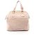 Borsa Boston Miu Miu in pelle avorio Crudo