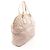 Borsa Boston Miu Miu in pelle avorio Crudo - vista 2