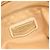 Borsa Boston Miu Miu in pelle avorio Crudo - vista 4