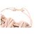 Bolso Pouch Miu Miu Matelassé Rosa - vista 6