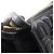Borsa a mano 2-Way Miu Miu con logo embossed Nero - vista 10
