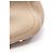 Miu Miu Vitello Caribe Handtasche Beige - Ansicht 10