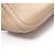 Miu Miu Vitello Caribe Handtasche Beige - Ansicht 11