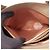 Miu Miu Vitello Caribe Handtasche Beige - Ansicht 5