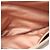 Miu Miu Vitello Caribe Handtasche Beige - Ansicht 6