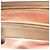 Miu Miu Vitello Caribe Handtasche Beige - Ansicht 7