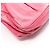 Miu Miu Second Bag Clutch Handbag Pink - Ansicht 11