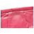 Miu Miu Second Bag Clutch Handbag Pink - Ansicht 12