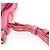 Miu Miu Second Bag Clutch Handbag Pink - Ansicht 14