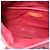Miu Miu Second Bag Clutch Handbag Pink - Ansicht 5