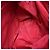 Miu Miu Second Bag Clutch Handbag Pink - Ansicht 6