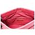 Miu Miu Second Bag Clutch Handbag Pink - Ansicht 8