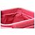 Miu Miu Second Bag Clutch Handbag Pink - Ansicht 9