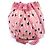 Borsa a secchiello Miu Miu MATELASSE Nero Rosa Bianco