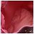 Borsa a secchiello Miu Miu MATELASSE Nero Rosa Bianco - vista 8