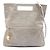 Borsa 2-Way Miu Miu Nappa Charm Verde