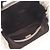 Borsa 2-Way Miu Miu Nappa Charm Verde - vista 3