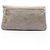 Borsa 2-Way Miu Miu Nappa Charm Verde - vista 5