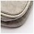 Borsa 2-Way Miu Miu Nappa Charm Verde - vista 6