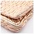 Borsa a tracolla 2-Way Miu Miu NAPPA CRYSTAL Matelassé D'oro - vista 7
