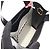 MARNI MUSEO Nano 2-Way Handtasche Pink Weiß - Ansicht 3
