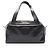 Bolsa Miu Miu SOFTY SHINE Preto