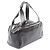 Bolsa Miu Miu SOFTY SHINE Preto - vista 2
