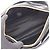 Bolsa Miu Miu SOFTY SHINE Preto - vista 3