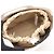 Borsa Cesto Marni Tropicalia Bianco Beige - vista 3