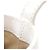 Borsa Cesto Marni Tropicalia Bianco Beige - vista 6