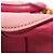 Bolso 2-Way Miu Miu Madras Rosa - vista 5