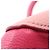 Bolso 2-Way Miu Miu Madras Rosa - vista 6