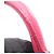 Bolso 2-Way Miu Miu Madras Rosa - vista 9