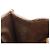 Miu Miu Madras 2-Way Handtasche Pink Beige - Ansicht 5