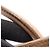 Miu Miu Madras 2-Way Handtasche Pink Beige - Ansicht 7