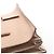Miu Miu Madras 2-Way Handtasche Pink Beige - Ansicht 8