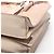 Miu Miu Madras 2-Way Handtasche Pink Beige - Ansicht 9