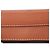 Marni Hobo-Schultertasche aus braunem Leder - Ansicht 5