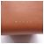 Marni Hobo-Schultertasche aus braunem Leder - Ansicht 7