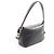 Borsa 2-Way Penny in vitello fine Miu Miu Nero - vista 2